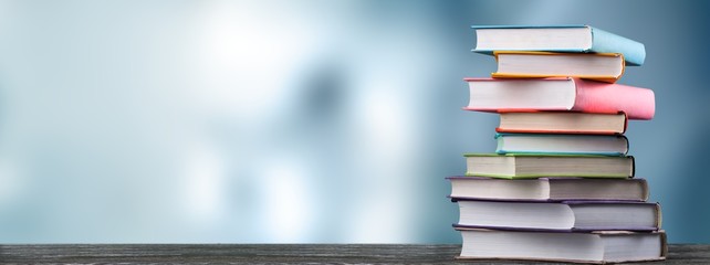 九年级英语Unit4的重要知识点梳理