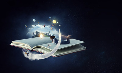 劳动节活动策划总结