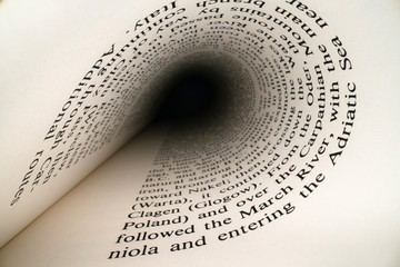 九年级英语Unit4的重要知识点梳理