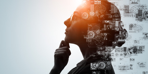 趣味记忆单词的方法介绍