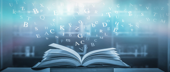 九年级英语Unit4的重要知识点梳理