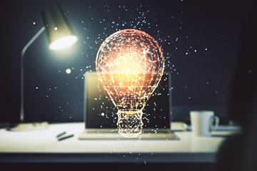 很灵的招桃花的方法 改变桃花运最好的办法