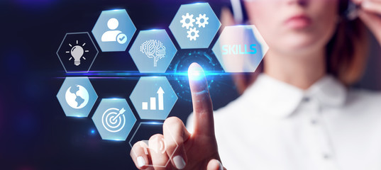 女生英文名姓氏