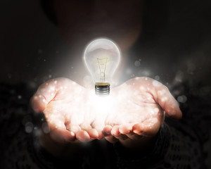 九年级英语Unit4的重要知识点梳理