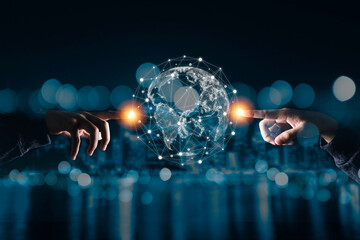 简单的生物问答题 （要答案)答案越短越好