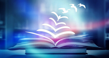 5分解与组成怎么教孩子