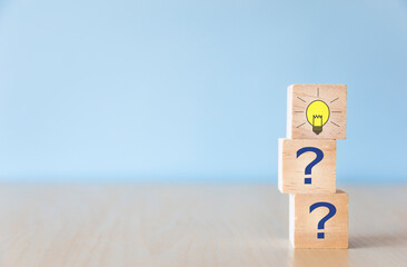 女生英文名姓氏