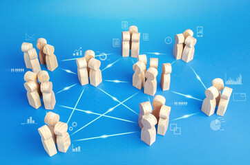 简单的生物问答题 （要答案)答案越短越好