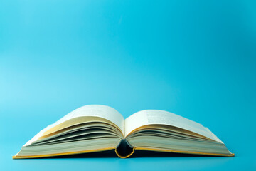 很灵的招桃花的方法 改变桃花运最好的办法