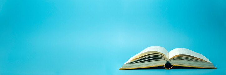 劳动节活动策划总结