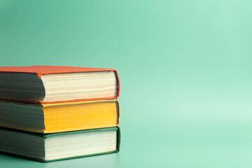 劳动节活动策划总结