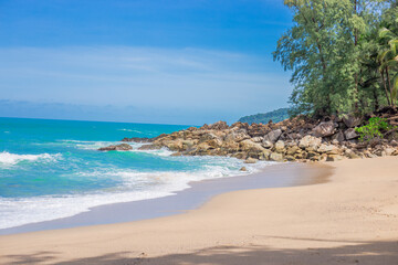 小学卫生健康工作总结