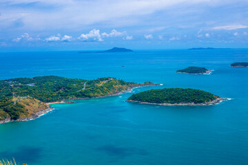 衣服尺码中常用到的XL、2XL、3XL对应的具体身高是多少？