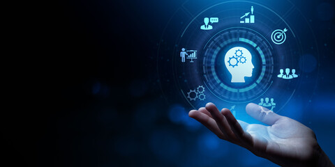 5分解与组成怎么教孩子