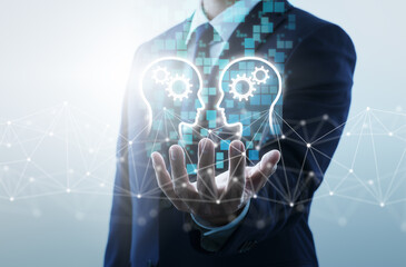 简单的生物问答题 （要答案)答案越短越好