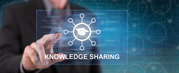 六一儿童节手抄报要写的字