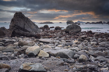 趣味记忆单词的方法介绍