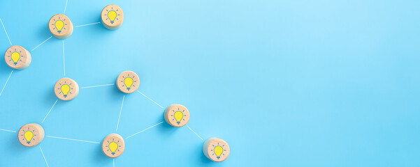 趣味记忆单词的方法介绍