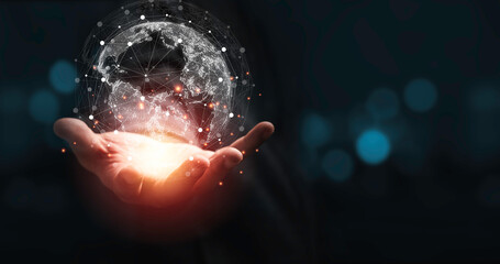 趣味记忆单词的方法介绍