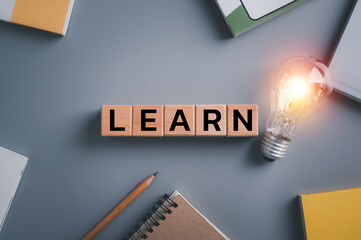 红色基因代代传手抄报内容怎么写