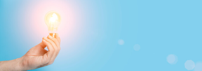 六一儿童节手抄报要写的字