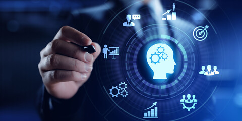 洛阳二外小学一年级开设英语课吗