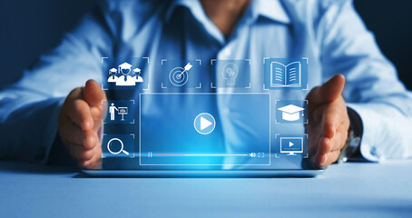 六一儿童节手抄报要写的字