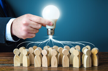 5分解与组成怎么教孩子