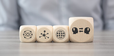 女生英文名姓氏