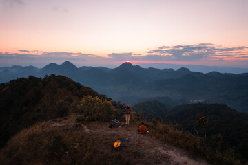 5分解与组成怎么教孩子