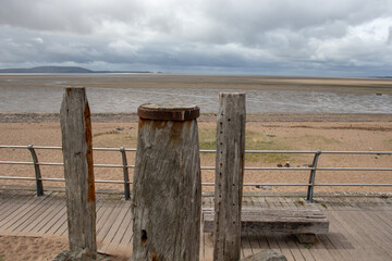 很灵的招桃花的方法 改变桃花运最好的办法