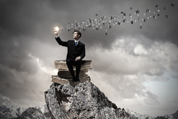 简单的生物问答题 （要答案)答案越短越好