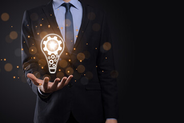 六一儿童节手抄报要写的字