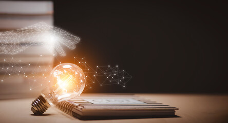 女生英文名姓氏