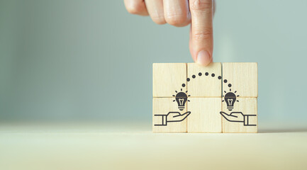 红色基因代代传手抄报内容怎么写