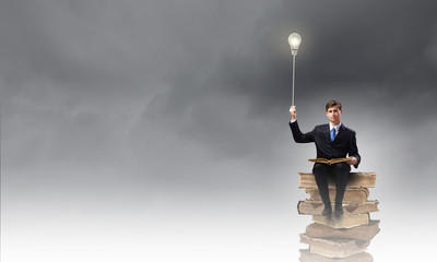 很灵的招桃花的方法 改变桃花运最好的办法