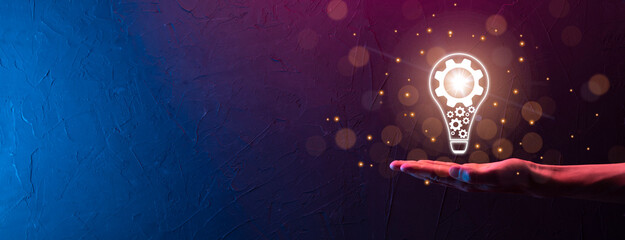 劳动节活动策划总结