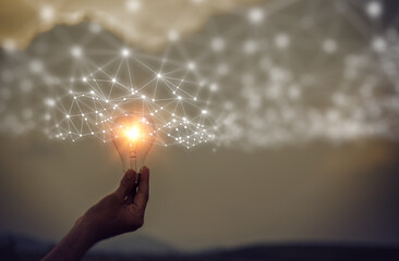 衣服尺码中常用到的XL、2XL、3XL对应的具体身高是多少？