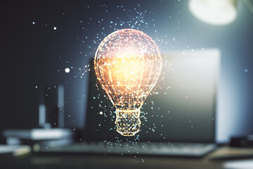 简单的生物问答题 （要答案)答案越短越好