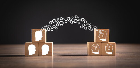 六一儿童节手抄报要写的字