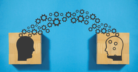 很灵的招桃花的方法 改变桃花运最好的办法