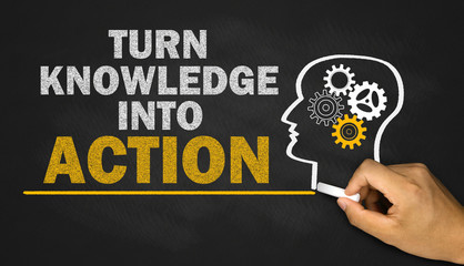 红色基因代代传手抄报内容怎么写