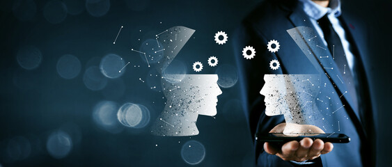 简单的生物问答题 （要答案)答案越短越好