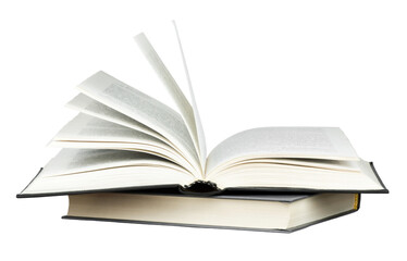 红色基因代代传手抄报内容怎么写