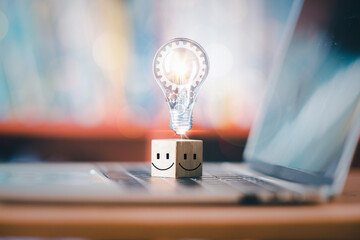 简单的生物问答题 （要答案)答案越短越好