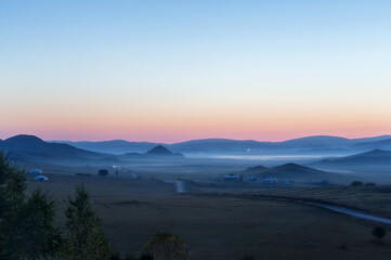 趣味记忆单词的方法介绍
