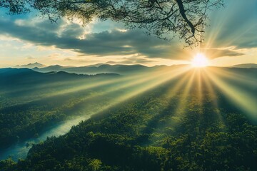 趣味记忆单词的方法介绍