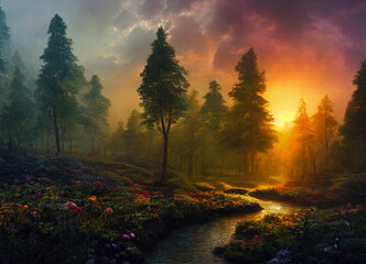 衣服尺码中常用到的XL、2XL、3XL对应的具体身高是多少？