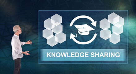 六一儿童节手抄报要写的字