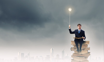 劳动节活动策划总结